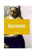 Papel VERMEER (COLECCION ART BOOK) (ART BOOK)