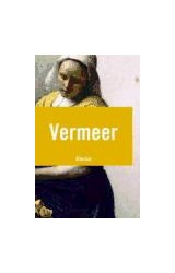 Papel VERMEER (COLECCION ART BOOK)
