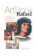 Papel RAFAEL (COLECCION ART BOOK)