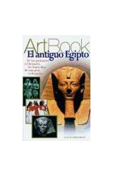 Papel ANTIGUO EGIPTO DE LAS PIRAMIDES A CLEOPATRA LAS MARAVILLAS DE UNA GRAN CIVILIZACION (ART BOOK)