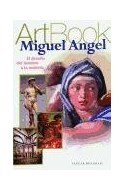 Papel MIGUEL ANGEL (COLECCION ART BOOK)