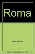 Papel ROMA (COLECCION CAPITALES DEL ARTE) (CARTONE)