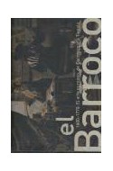Papel BARROCO 1600 - 1770 EL ARTE EUROPEO DE CARAVAGGIO A TIEPOLO (CARTONE)