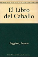 Papel LIBRO DEL CABALLO (GUIAS PRACTICAS)