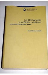 Papel BIBLIA JUDIA Y LA BIBLIA CRISTIANA