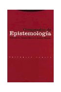 Papel COMPENDIO DE EPISTEMOLOGIA