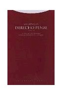 Papel LECCIONES DE DERECHO PENAL [VOLUMEN 2]