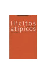 Papel ILICITOS ATIPICOS