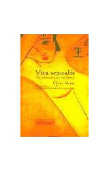 Papel VITA SEXUALIS EL APRENDIZAJE DE SHIZU