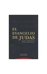 Papel EVANGELIO DE JUDAS