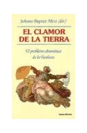 Papel CLAMOR DE LA TIERRA