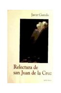 Papel RELECTURA DE SAN JUAN DE LA CRUZ