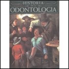 Papel HISTORIA DE LA ODONTOLOGIA