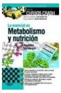 Papel DIETETICA Y NUTRICION MANUAL DE LA CLINICA MAYO [7/EDIC