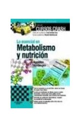 Papel DIETETICA Y NUTRICION MANUAL DE LA CLINICA MAYO [7/EDIC