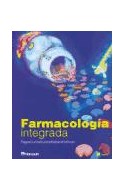 Papel FARMACOLOGIA INTEGRADA