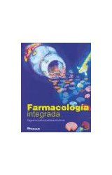 Papel FARMACOLOGIA INTEGRADA