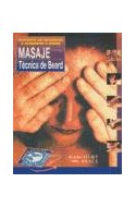 Papel MASAJE TECNICA DE BEARD [4/EDICION]