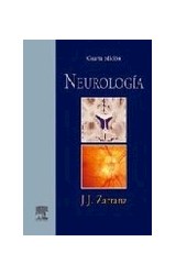 Papel NEUROLOGIA