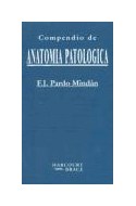 Papel COMPENDIO DE ANATOMIA PATOLOGICA
