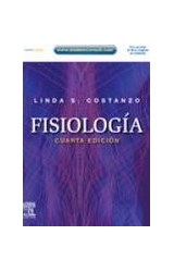 Papel FISIOLOGIA