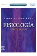 Papel FISIOLOGIA