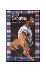 Papel BRUCE SPRINGSTEEN GREATEST HITS