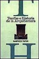 Papel TEORIAS E HISTORIA DE LA ARQUITECTURA