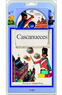 Papel CASCANUECES (CUENTOS EN IMAGENES) [C/CD]
