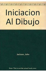 Papel INICIACION AL DIBUJO (CARTONE)