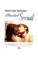 Papel SEDUCCION EROTISMO Y PLENITUD SEXUAL