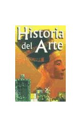 Papel HISTORIA DEL ARTE (CARTONE)