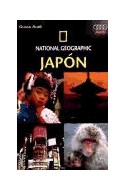 Papel JAPON NATIONAL GEOGRAPHIC (GUIAS AUDI)