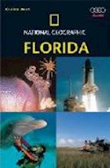 Papel FLORIDA NATIONAL GEOGRAPHIC (GUIAS AUDI)