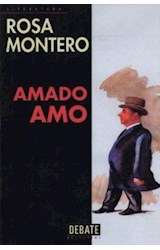 Papel AMADO AMO (CARTONE)