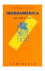 Papel IBEROAMERICANA DE 1570 A 1910