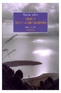 Papel EXPERIENCIA Y POBREZA WALTER BENJAMIN EN IBIZA 1932-33