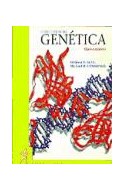Papel CONCEPTOS DE GENETICA (5 EDICION)