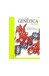 Papel CONCEPTOS DE GENETICA (5 EDICION)