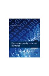 Papel FUNDAMENTOS DE SISTEMAS DIGITALES (9 EDICION)
