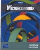 Papel MICROECONOMIA (7 EDICION) (CARTONE)