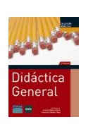 Papel DIDACTICA GENERAL (COLECCION DIDACTICA) (2 EDICION)