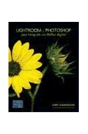Papel LIGHTROOM Y PHOTOSHOP PARA FOTOGRAFIA CON REFLEX DIGITAL
