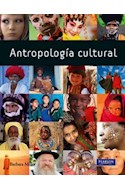 Papel ANTROPOLOGIA CULTURAL (5 EDICION) (RUSTICO)