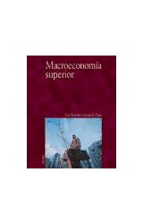 Papel MACROECONOMIA (5 EDICION)