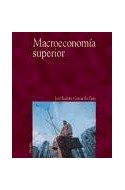 Papel MACROECONOMIA (5 EDICION)
