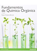 Papel FUNDAMENTOS DE QUIMICA ORGANICA (3 EDICION)