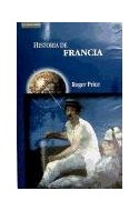 Papel HISTORIA DE FRANCIA