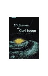 Papel UNIVERSO DE CARL SAGAN