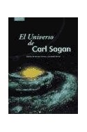 Papel UNIVERSO DE CARL SAGAN